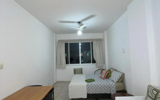 Samba Studio - Alma Carioca