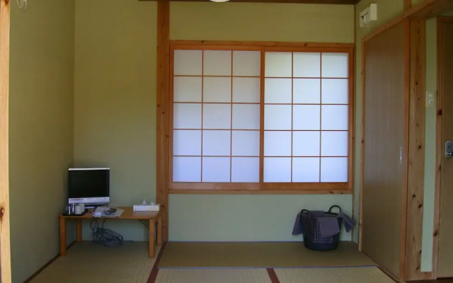 Resort life kabira <Ishigakiji / Vacation STAY 21611