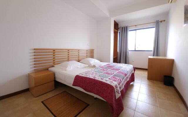 Txada Hostel