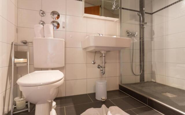 Oberstdorfer Bergwelt 107