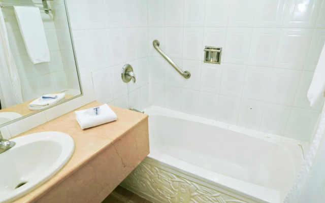Hotel Celta