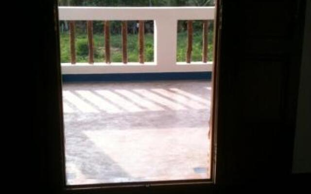 Tranquility Guest House