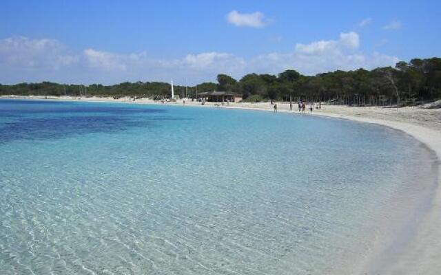 Residence Club - Detached Homes - Hotelera Azur