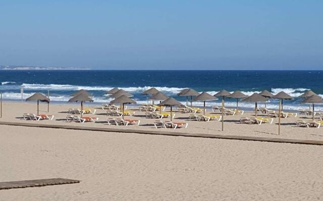 Albufeira Ocean Balcony 24