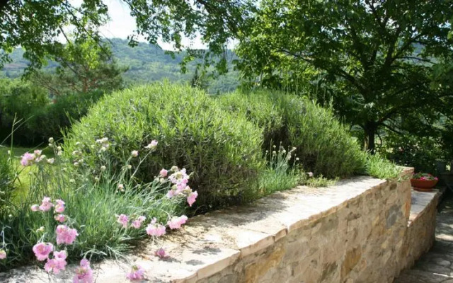 Casa Elena, Perfect Family Holiday In Green