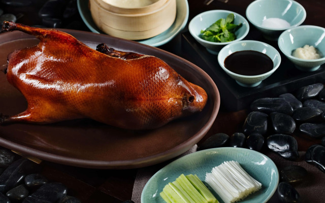 Hyatt Regency Xi An