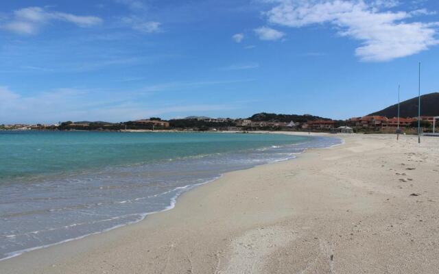SantAndrea