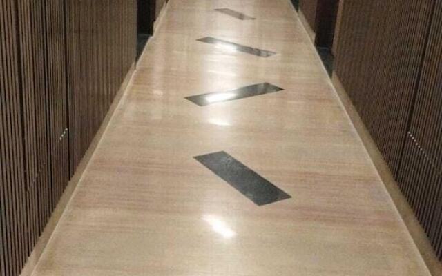 Culture by BVH Hospitality Greater Noida