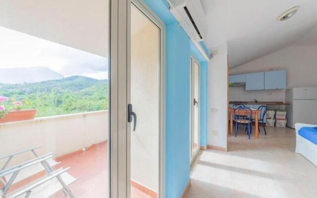 Residence il Villaggio Elios