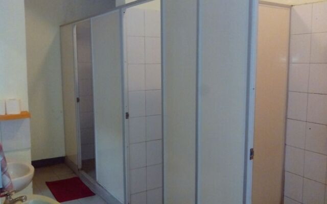 Kamar-Kamar