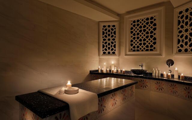 voco Al Khobar by IHG