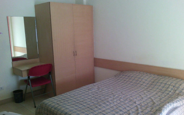 Dariva Place