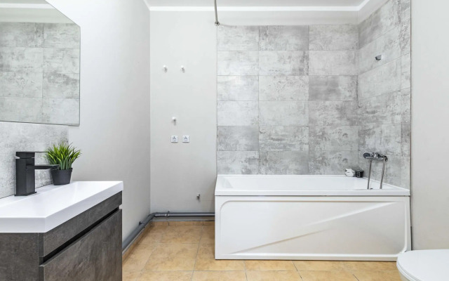 DreamHouse на Кузнецова 9/2