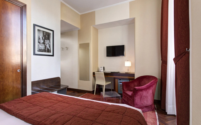 Hotel Nazionale