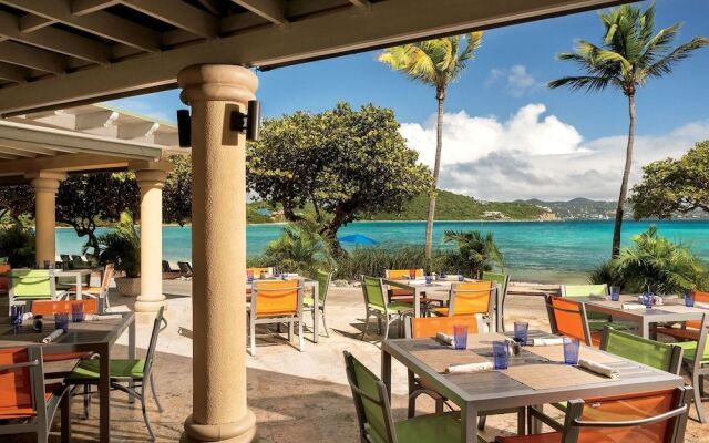 Ritz Carlton Club 3br Residence