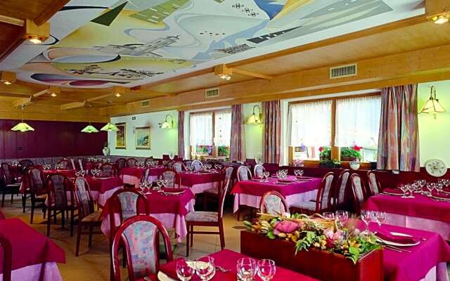 Cardo hotel
