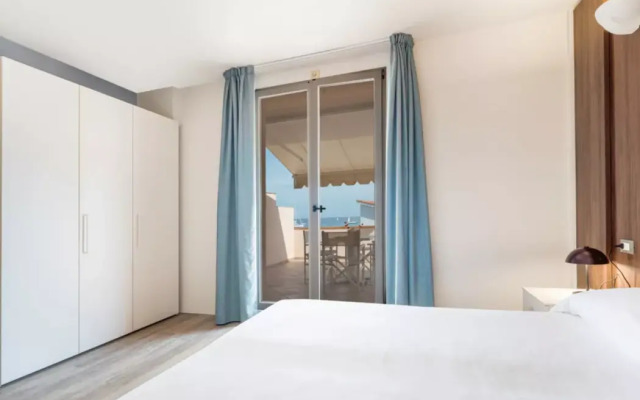 Hotel Riva Del Sole
