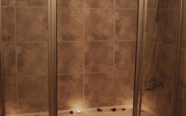 Cappadocia Splendid Cave Hotel