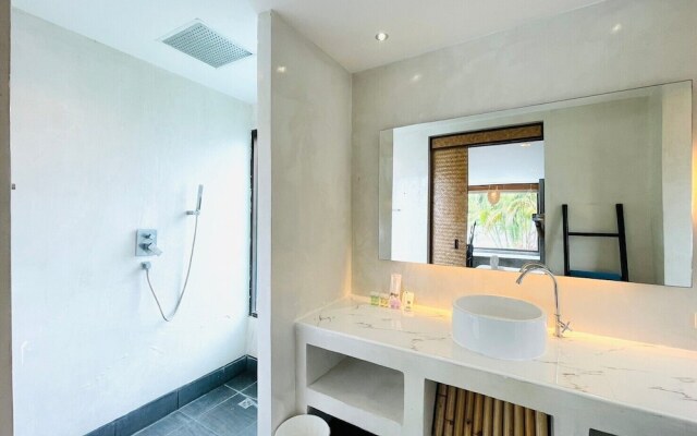 The Sea Resort Haad Rin