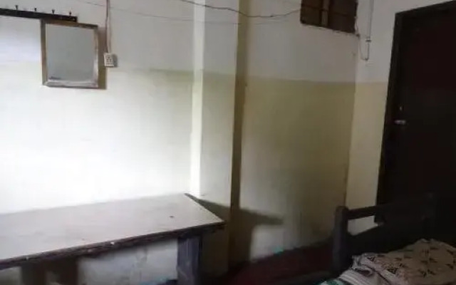 Palace Lodge & Hotel Egmore