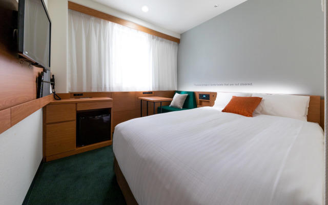 Nishitetsu Inn Shinjuku