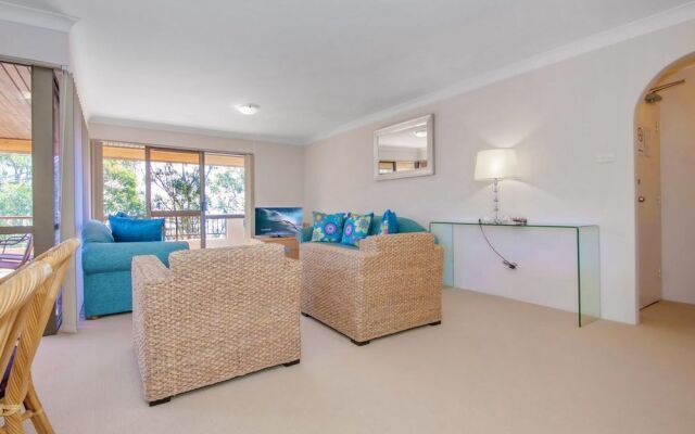 Kamilaroi, 6/58-60 Magnus Street