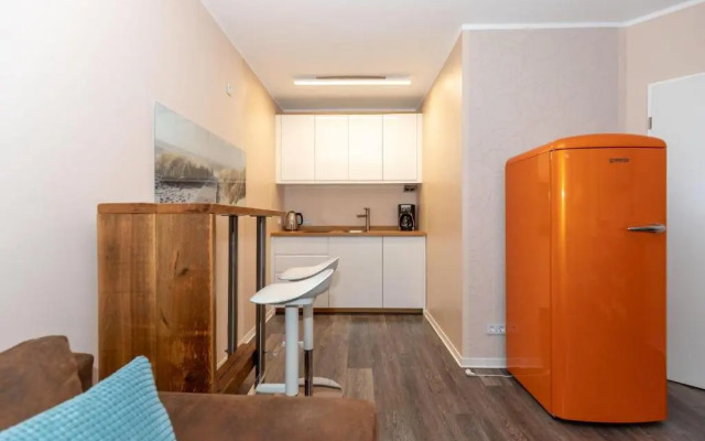 Strandstrasse-43-Wohnung-7-559