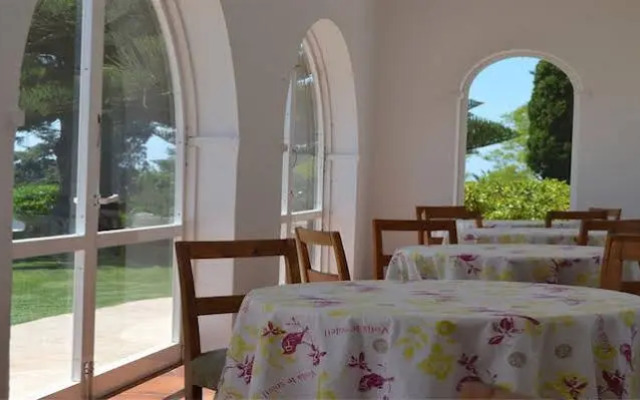 Hotel Agroturismo Son Triay