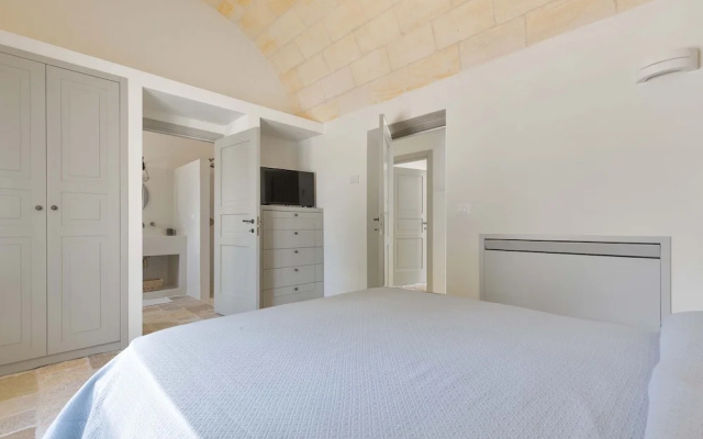 3120 Tenuta Palù by Perle di Puglia