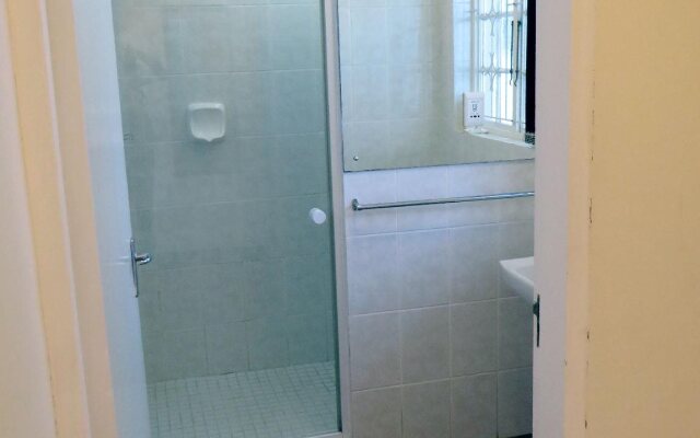 Mandalay B&B