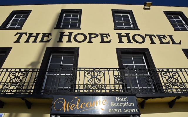 hotelImage