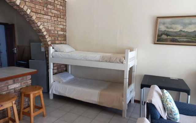 Seabrook In-house Holiday Rentals