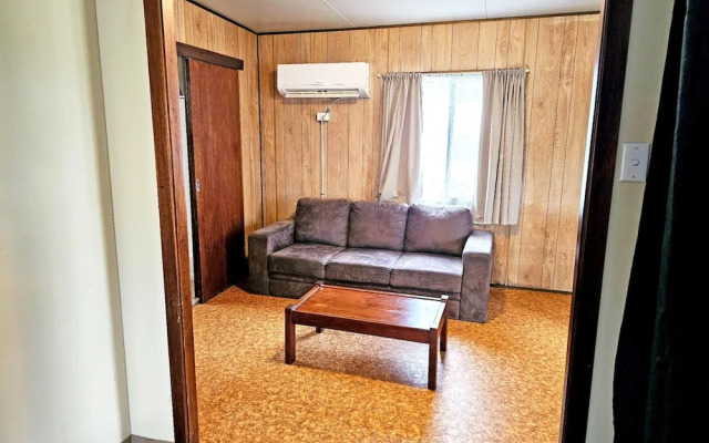 Moss Vale Holiday Park