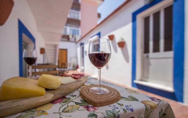 Vila Maria by Host-Point