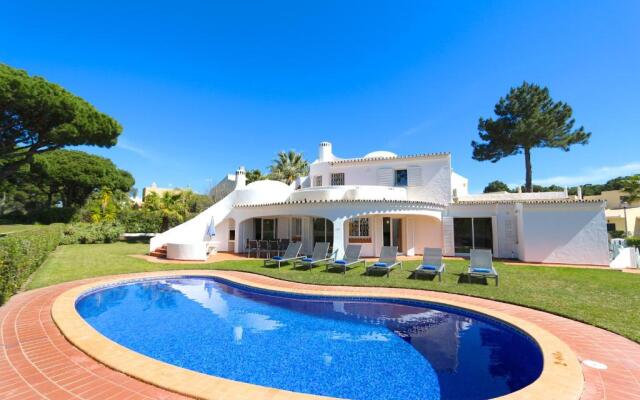 Vila Girasol, 171 - Clever Details