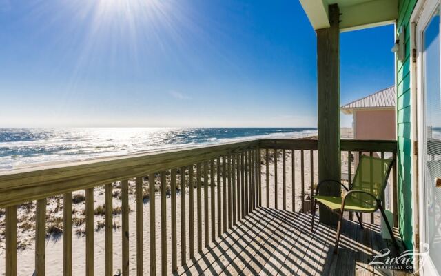 Bella Vista by Luxury Gulf Rentals