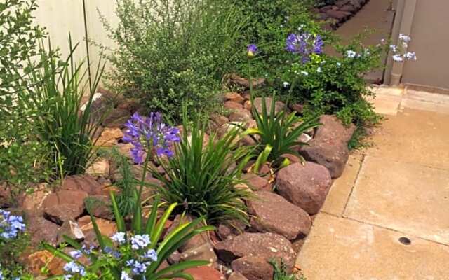 Kindred Studio Apartments