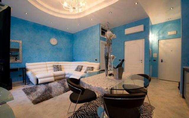 Appartamenti Luxury Arco