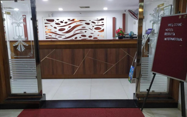 Bessota International