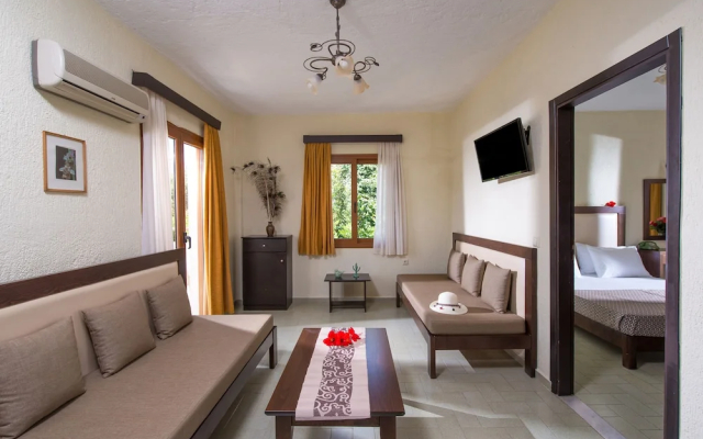 South Coast Hotel