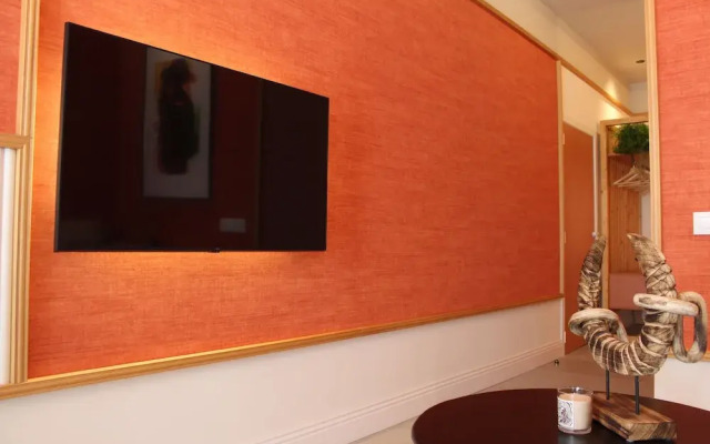 Promotur Suites - Ayora