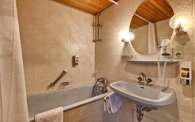 Gasthof Lamm Schnait