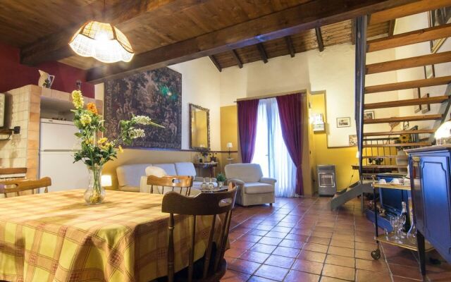 Casa Relax