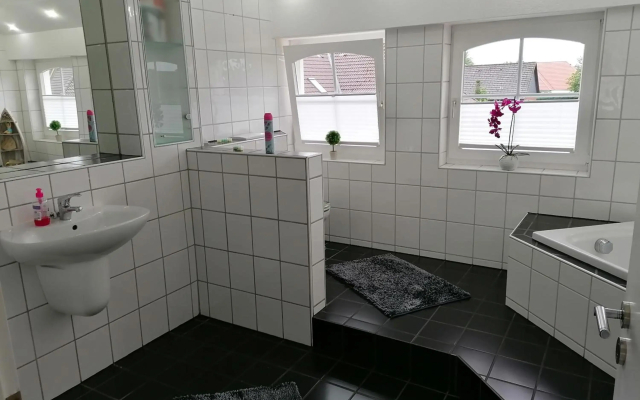 Apartment Grieshop