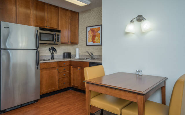 Residence Inn by Marriott Salisbury