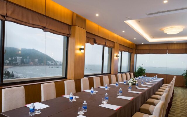 Rex Hotel Vung Tau