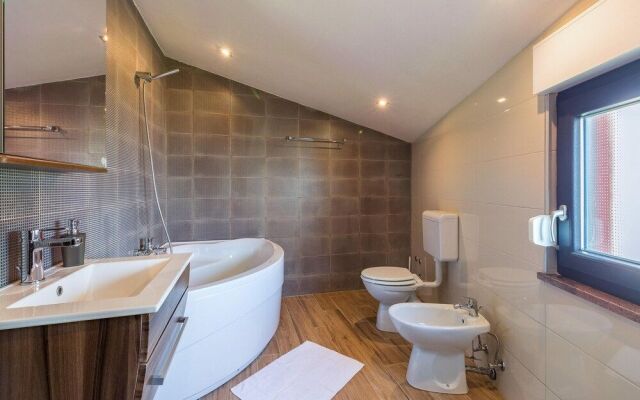 Apartmani Kažun - App4