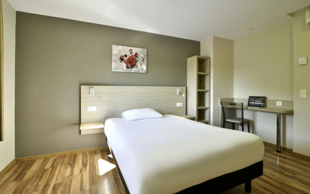 B&B Hotel Bollene