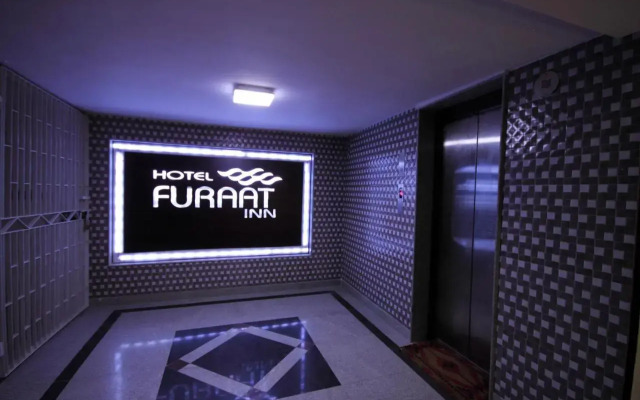 Hotel Furaat Inn LLP