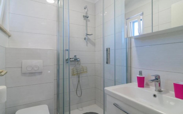Holiday Home Blato